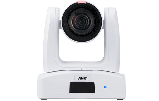 AVer TR211 2 MP White 1920 x 1080 pixels 60 fps Exmor CMOS 25.4 / 2.8 mm (1 / 2.8") - PATR211V3