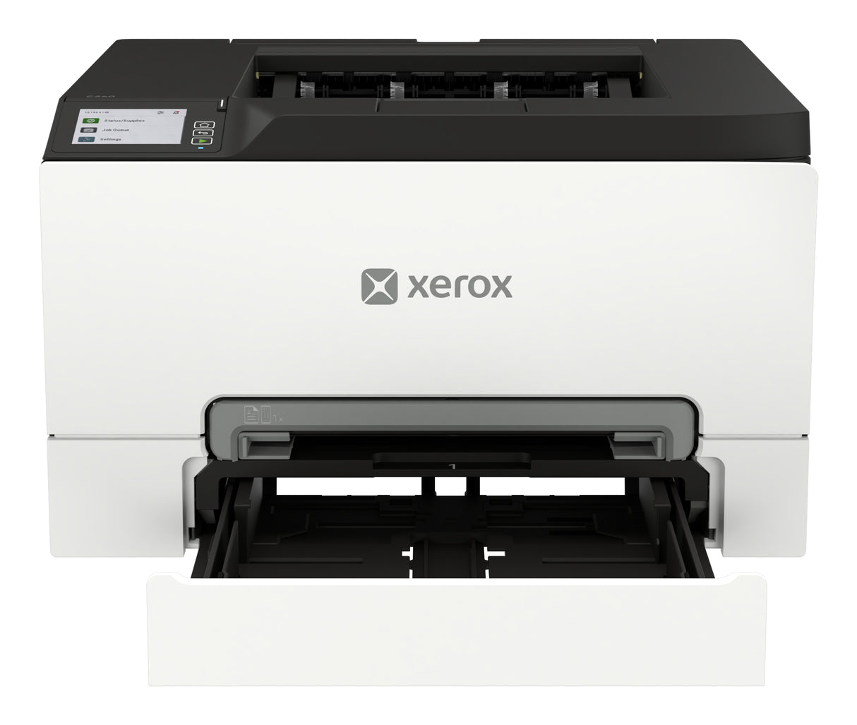 Xerox C240 laser printer Colour 2400 x 600 DPI A4 Wi-Fi - 100S14863