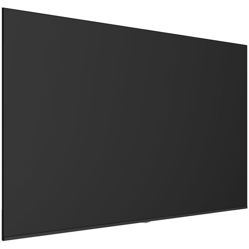 LG UM340E Series 50" 4K Ultra HD Signage Display - 50UM340E0UZ