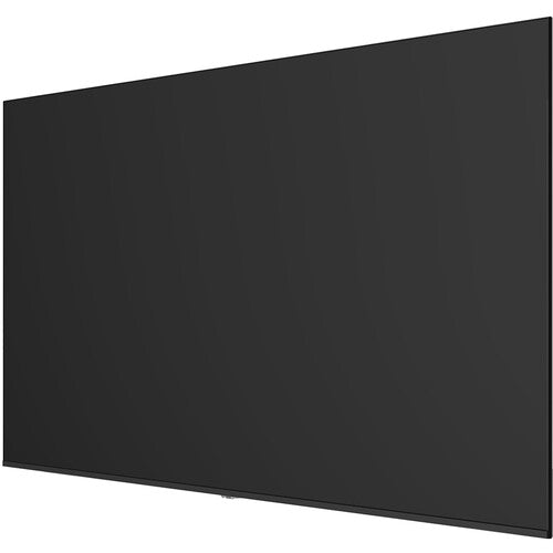 LG UM340E Series 50" 4K Ultra HD Signage Display - 50UM340E0UZ