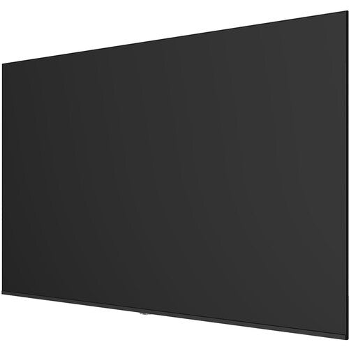 LG UM340E Series 65'' 4K Ultra HD Signage Display 65UM340E0UZ LG