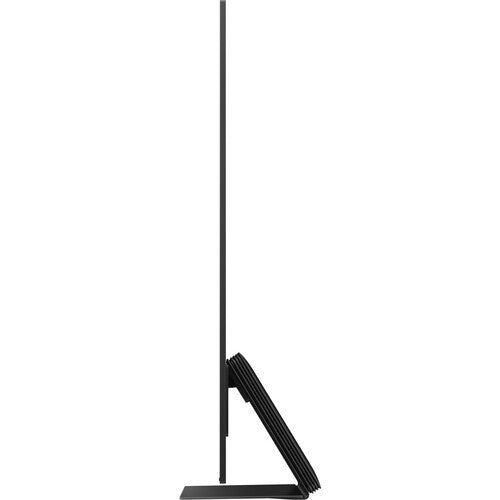 Samsung S95D 55" 4K HDR OLED Smart TV QN55S95DAFXZA Samsung