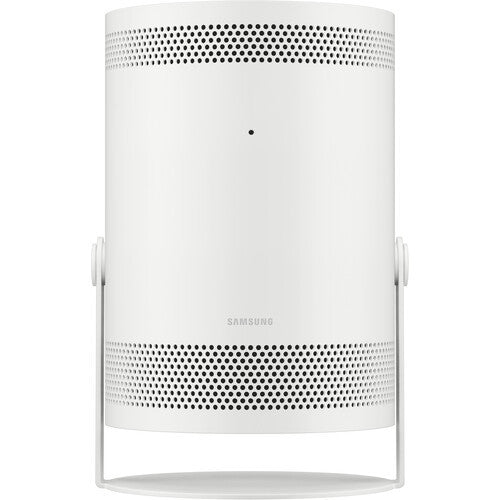 Samsung SP-LFF3 The Freestyle 2nd Gen with Gaming Hub 230 Lumen HDR Full HD Projector SP-LFF3CLAXXZA