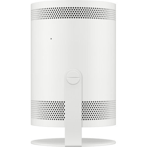 Samsung SP-LFF3 The Freestyle 2nd Gen with Gaming Hub 230 Lumen HDR Full HD Projector SP-LFF3CLAXXZA