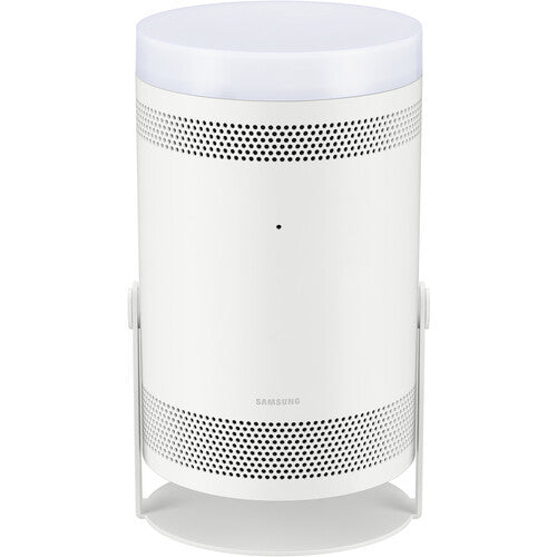 Samsung SP-LFF3 The Freestyle 2nd Gen with Gaming Hub 230 Lumen HDR Full HD Projector SP-LFF3CLAXXZA Samsung