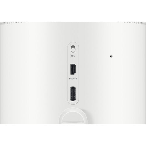 Samsung SP-LFF3 The Freestyle 2nd Gen with Gaming Hub 230 Lumen HDR Full HD Projector SP-LFF3CLAXXZA Samsung