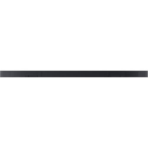 Samsung Ultra-Slim 3.1 Channel Wireless Dolby ATMOS Soundbar HW-S700D/ZA Samsung