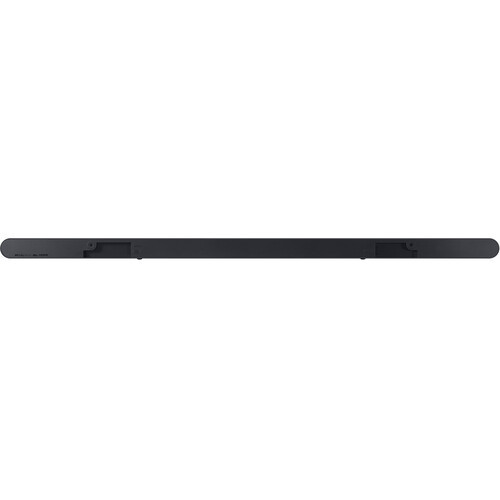 Samsung Ultra-Slim 3.1 Channel Wireless Dolby ATMOS Soundbar HW-S700D/ZA Samsung