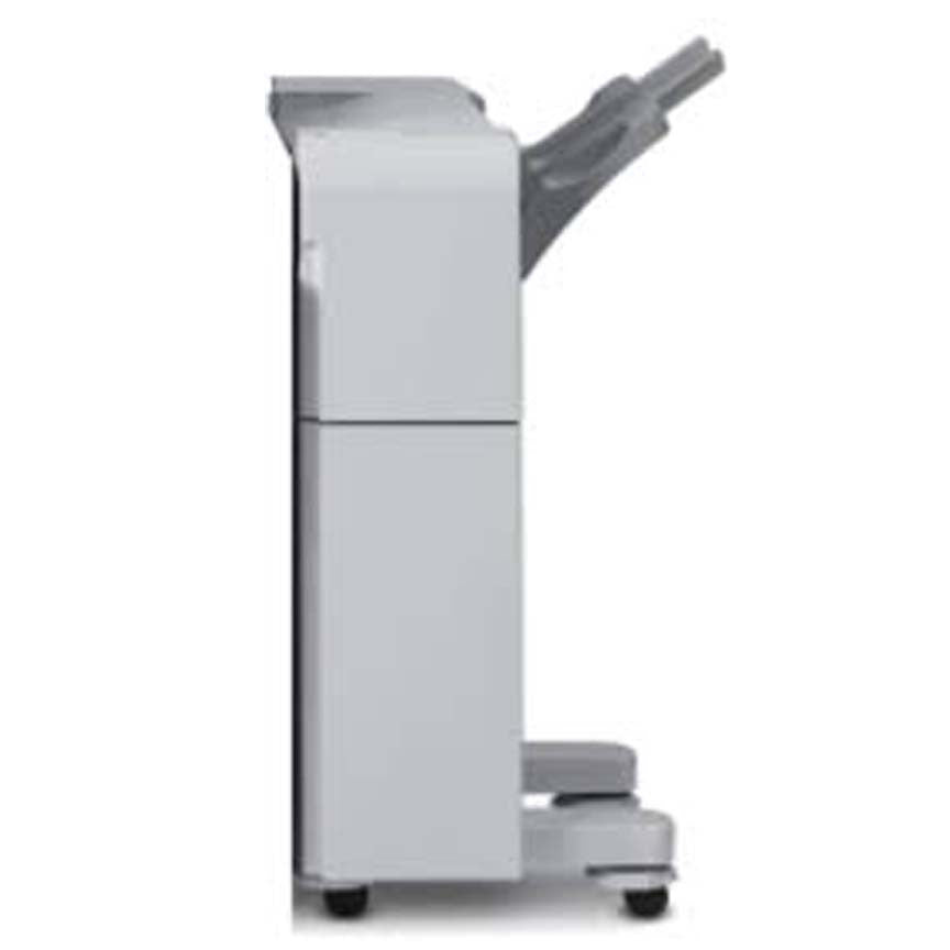 Xerox Integrated Office Finisher 500 Sheets 097S04847 Xerox
