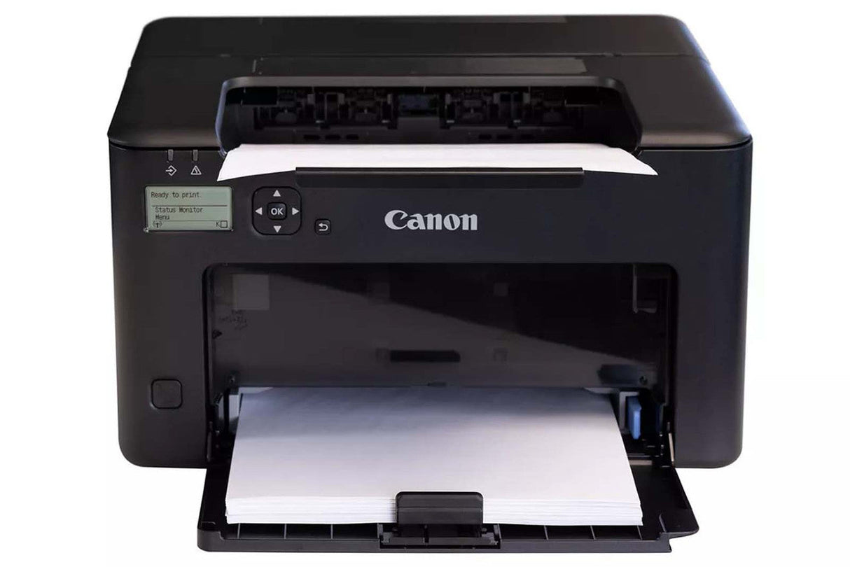 Canon imageCLASS LBP122dw Wireless Monochrome Laser Printer 5620C006 Canon