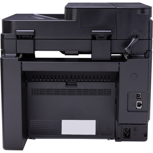 Canon imageCLASS MF273dw Multifunction Wireless Monochrome Laser Printer 5621C011 Canon