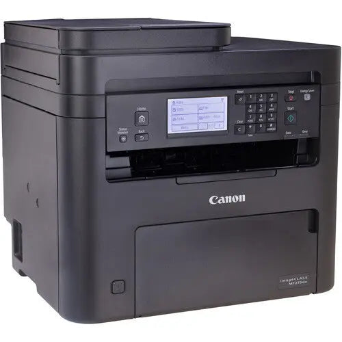 Canon imageCLASS MF275dw All-In-One Wireless Monochrome Laser Printer 5621C004 CANON