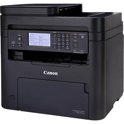 Canon imageCLASS MF275dw All-In-One Wireless Monochrome Laser Printer 5621C004 CANON