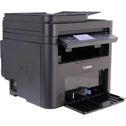 Canon imageCLASS MF275dw All-In-One Wireless Monochrome Laser Printer 5621C004 CANON