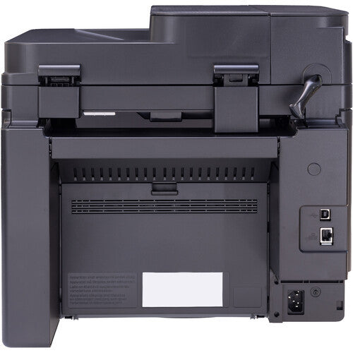 Canon imageCLASS MF275dw All-In-One Wireless Monochrome Laser Printer 5621C004 Canon