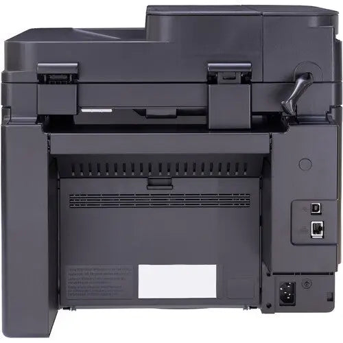 Canon imageCLASS MF275dw All-In-One Wireless Monochrome Laser Printer 5621C004 CANON