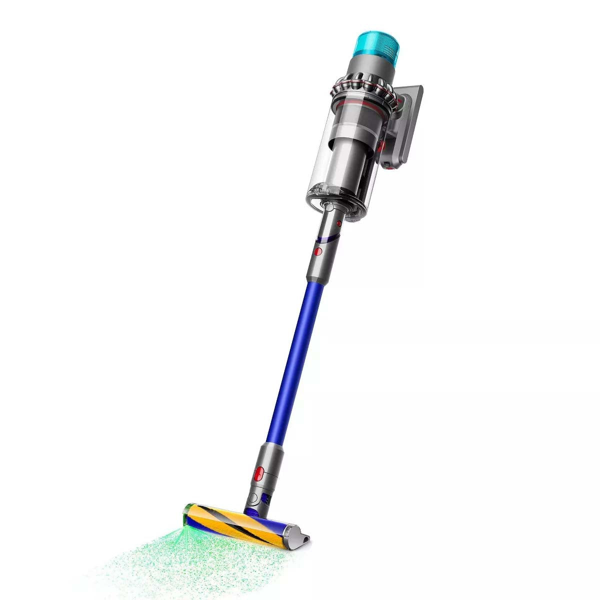 Dyson Gen5outsize Cordless Stick Vacuum - 329-00-9462R