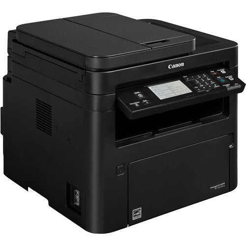 Canon imageCLASS MF269dw II VP Wireless Multifunction Monochrome Laser Printer - 5938C001