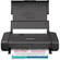 PIXMA TR160 Portable Wireless Printer - 7069C002