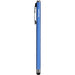 Targus AMM1203US stylus pen 31 g Blue, Metallic - AMM1203US