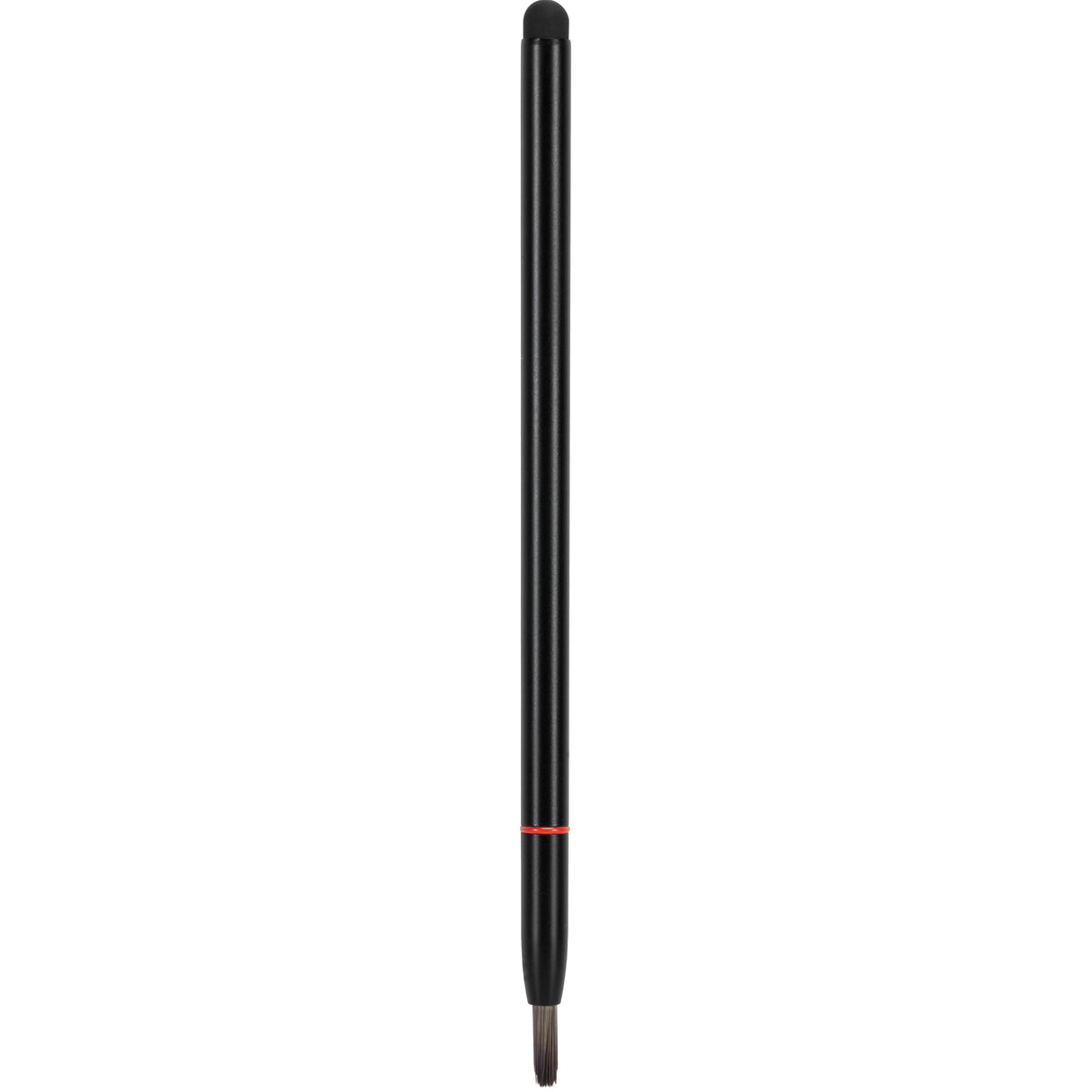 Targus AMM12US stylus pen 31 g Black - AMM12US