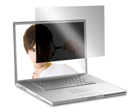 Targus ASF14W9USZ display privacy filter 35.6 cm (14") Laptop Frameless display privacy filter - ASF14W9USZ