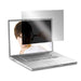 Targus ASF14W9USZ display privacy filter 35.6 cm (14") Laptop Frameless display privacy filter - ASF14W9USZ