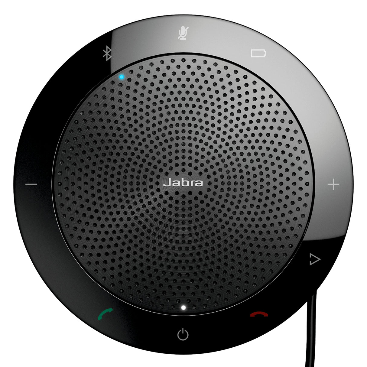Jabra Speak 510+ UC - GSA7510-409