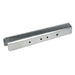 Peerless MOD-APC mounting kit Black - MOD-APC
