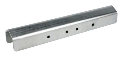 Peerless MOD-APC mounting kit Black - MOD-APC
