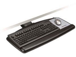 3M AKT170LE input device accessory - AKT170LE