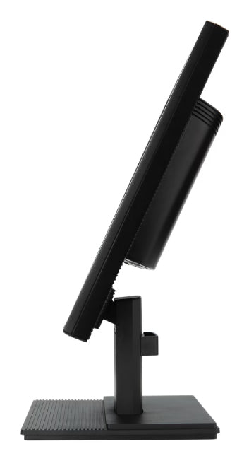 Acer V6 V196L B computer monitor 48.3 cm (19") 1280 x 1024 pixels SXGA Black - UM.CV6AA.B04 ACER