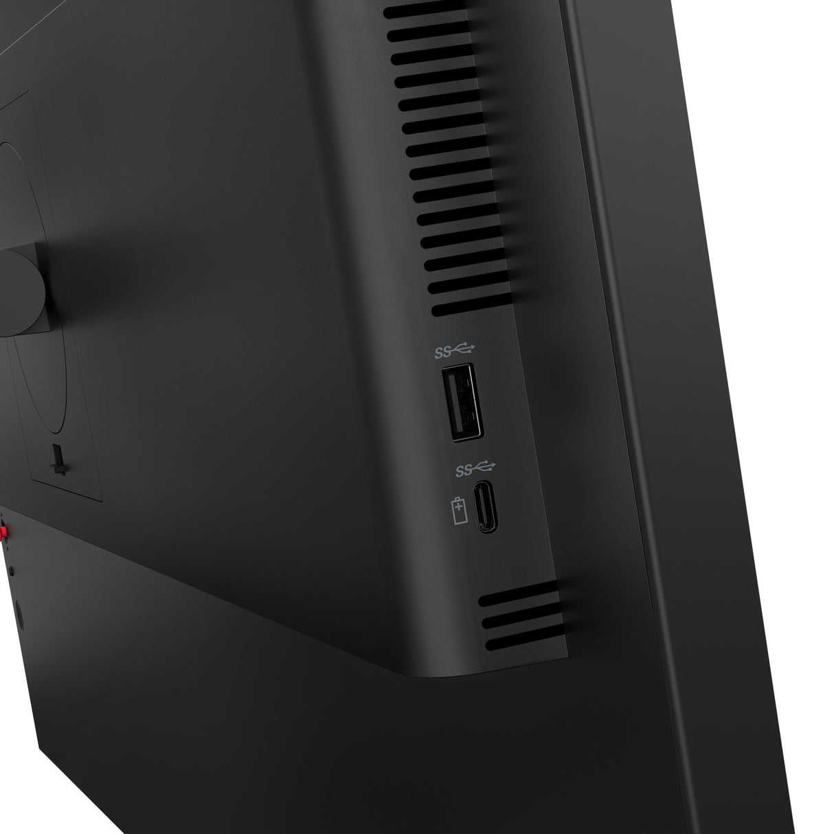 Lenovo ThinkVision T32UD-40 Monitor - 64B0GAR1UZ