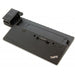 Lenovo ThinkPad Pro Dock - 90W Docking Black - 40A10090US LENOVO