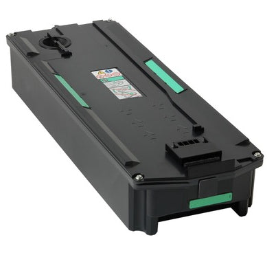 Ricoh 416890 toner collector 100000 pages - 416890