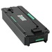 Ricoh 416890 toner collector 100000 pages - 416890