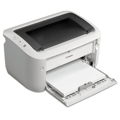 imageCLASS LBP6030w Wireless Laser Printer - 8468B003