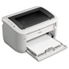 imageCLASS LBP6030w Wireless Laser Printer - 8468B003