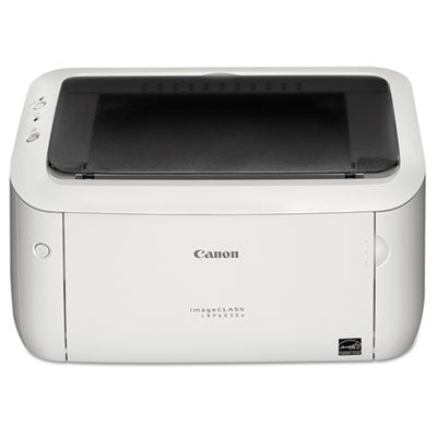 imageCLASS LBP6030w Wireless Laser Printer - 8468B003