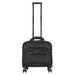 Targus TBR044GL laptop case 40.6 cm (16") Trolley case Black - TBR044GL
