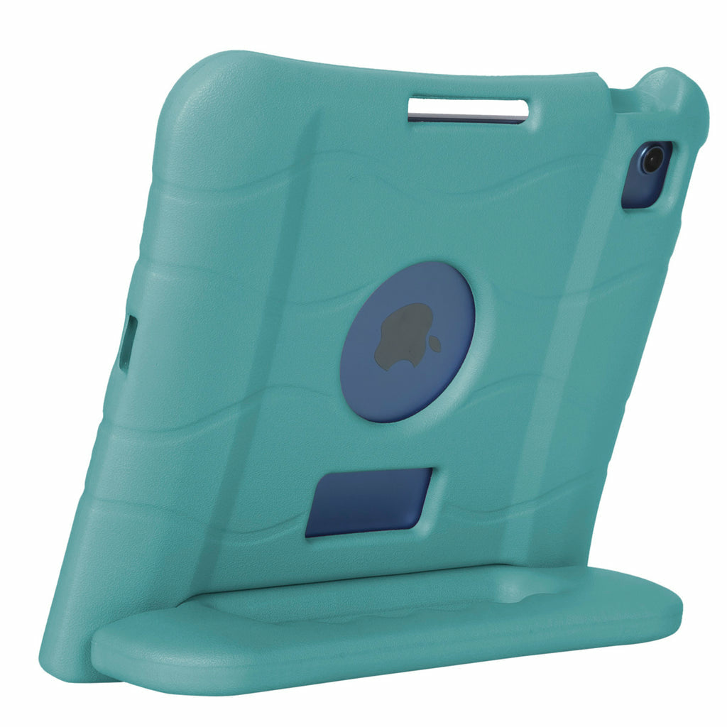 Targus THD96405GL tablet case 27.9 cm (11") Bumper Teal - THD96405GL