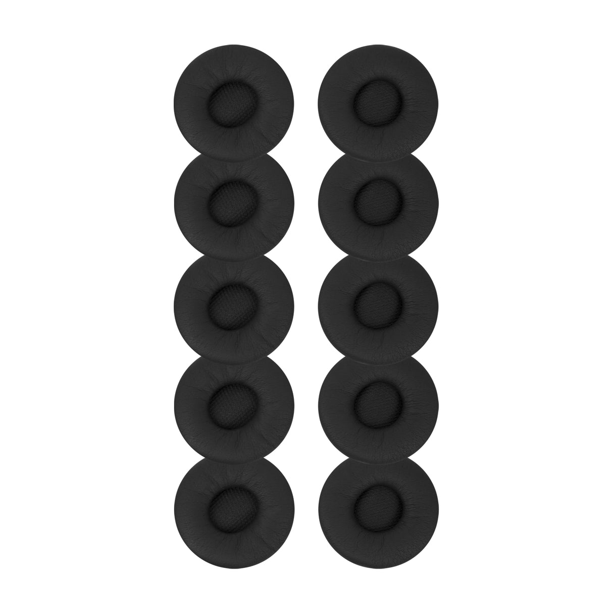 Jabra Pro9400 Leather Ear Cushions - 14101-59 JABRA