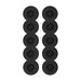 Jabra Pro9400 Leather Ear Cushions - 14101-59 JABRA
