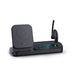 Yealink BH71 Workstation Headset - 1208653