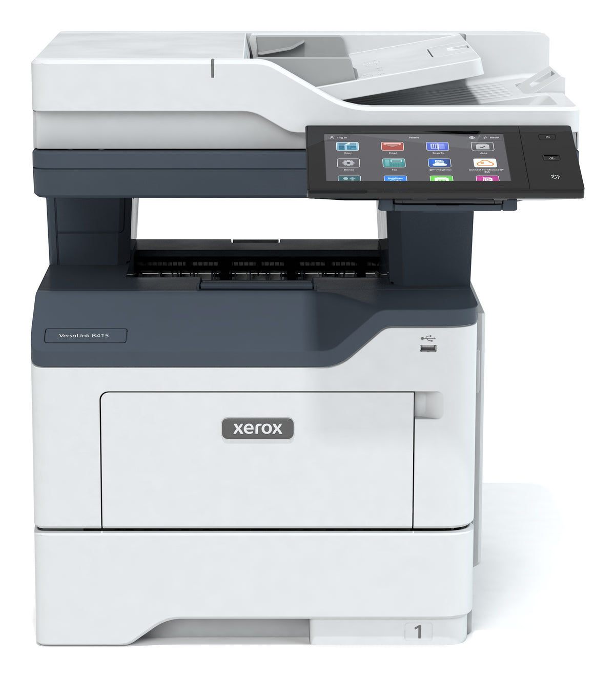 Xerox VersaLink B415 MFP (TAA Compliant) - B415/YDN