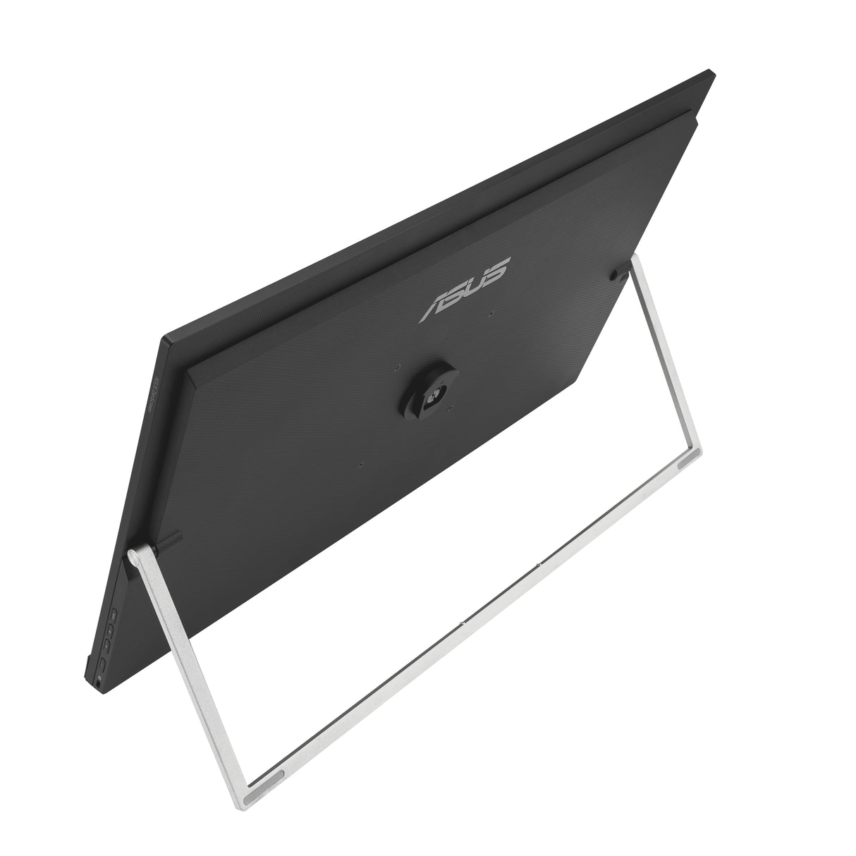 ASUS ZenScreen MB249C computer monitor 60.5 cm (23.8") 1920 x 1080 pixels Full HD LED Black - MB249C