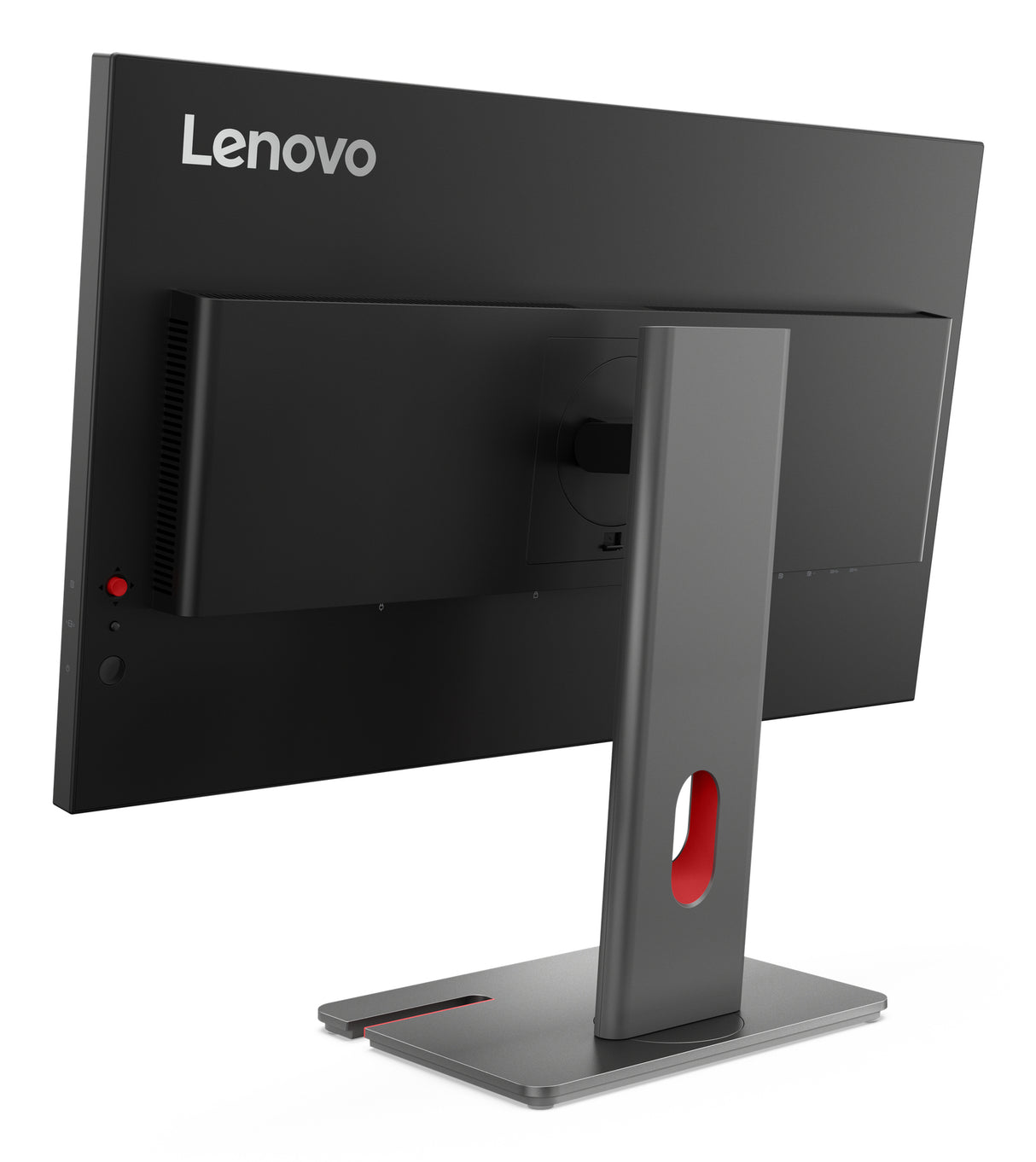 Lenovo ThinkVision P27Q-40 Monitor - 64A7GAR6UZ