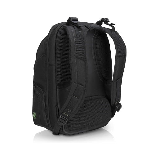 DELL ONB575US laptop case 39.6 cm (15.6") Backpack Black - ONB575US