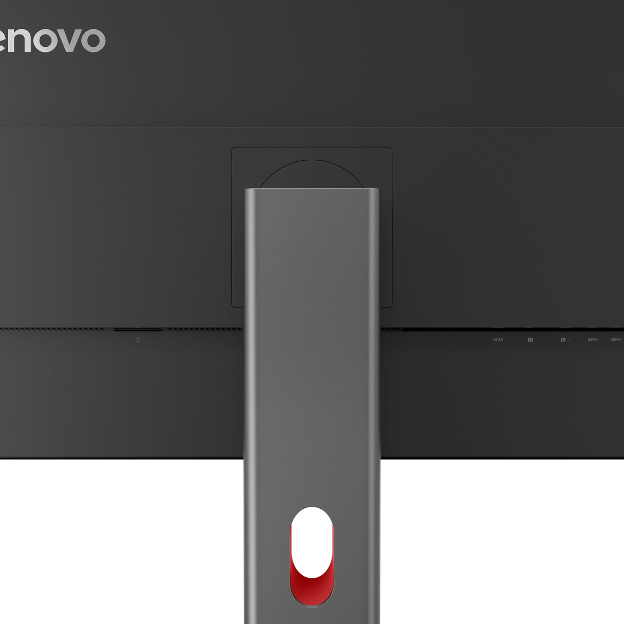 Lenovo ThinkVision P27Q-40 Monitor - 64A7GAR6UZ LENOVO