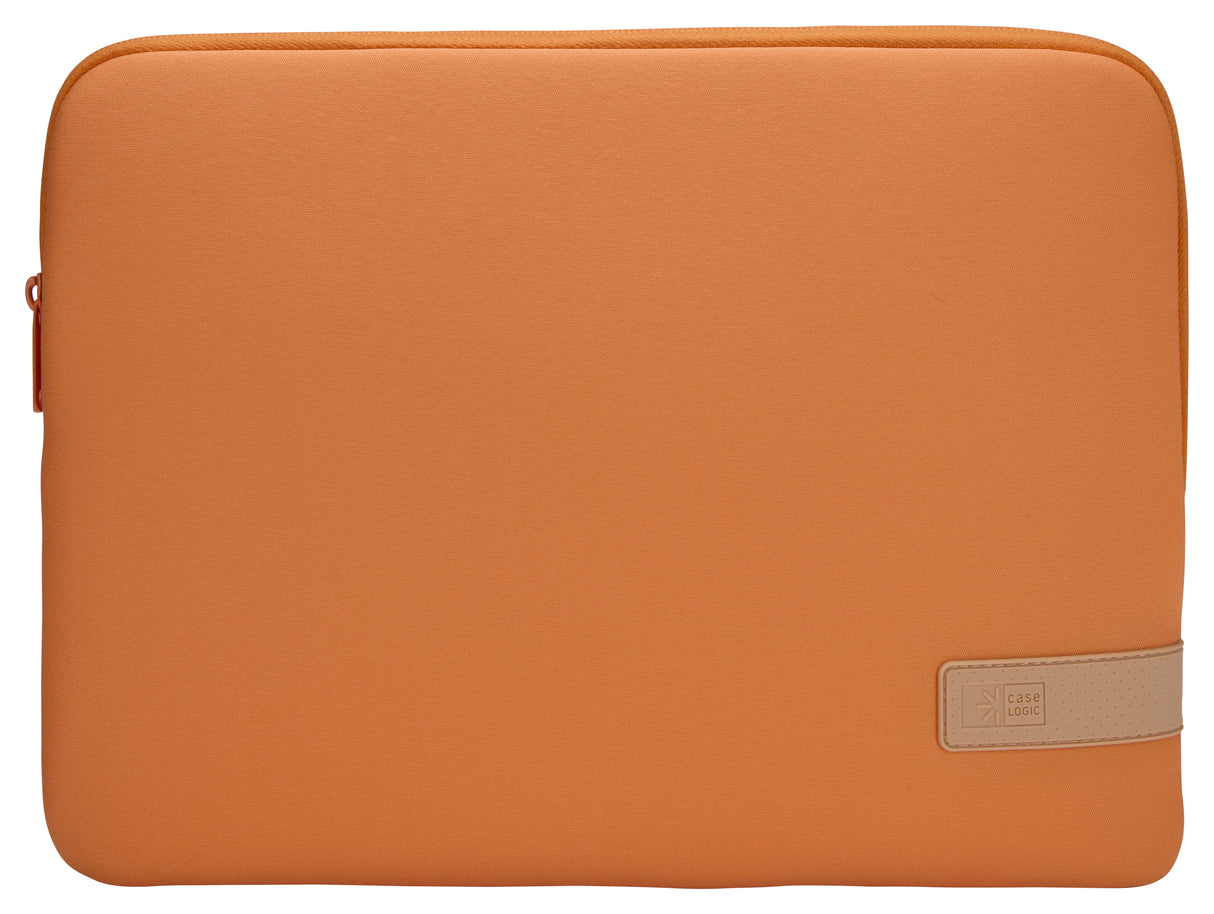 Case Logic Reflect REFPC113 Luscious Orange 33.8 cm (13.3") Sleeve case - 3205133